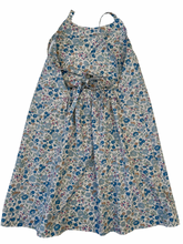 Load image into Gallery viewer, Rebekah