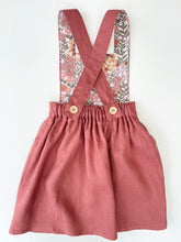 Load image into Gallery viewer, Stina