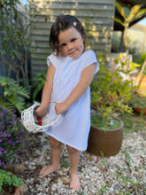 Load image into Gallery viewer, Allanah