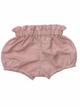 Load image into Gallery viewer, Rosies- Seconds