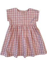 Load image into Gallery viewer, Allanah