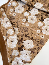 Load image into Gallery viewer, Classic Coat