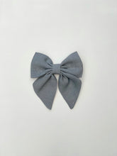 Load image into Gallery viewer, Florence