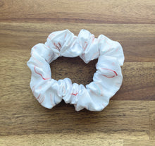 Load image into Gallery viewer, Scrunchie