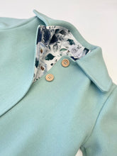 Load image into Gallery viewer, Classic Coat