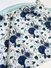 Load image into Gallery viewer, Classic Coat