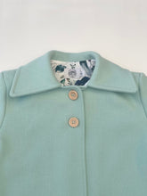 Load image into Gallery viewer, Classic Coat
