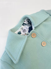 Load image into Gallery viewer, Classic Coat