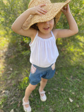 Load image into Gallery viewer, Suzie Top