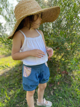 Load image into Gallery viewer, Suzie Top