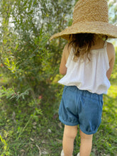 Load image into Gallery viewer, Suzie Top