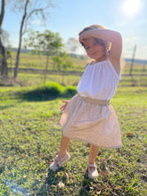 Load image into Gallery viewer, Lilly skirt