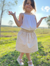 Load image into Gallery viewer, Lilly skirt