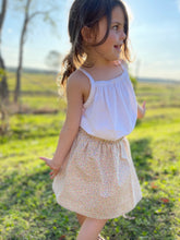 Load image into Gallery viewer, Suzie Top