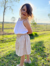 Load image into Gallery viewer, Lilly skirt