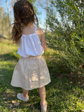 Load image into Gallery viewer, Lilly skirt