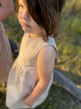 Load image into Gallery viewer, Nellie