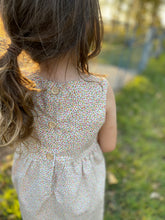 Load image into Gallery viewer, Nellie