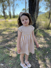 Load image into Gallery viewer, Allanah