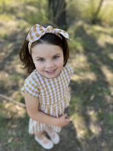 Load image into Gallery viewer, Allanah