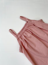 Load image into Gallery viewer, Suzie Top