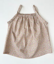 Load image into Gallery viewer, Suzie Top