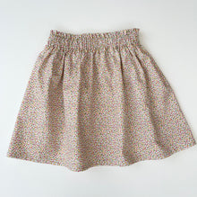 Load image into Gallery viewer, Lilly skirt