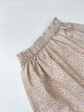 Load image into Gallery viewer, Lilly skirt