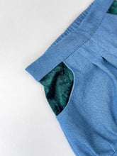 Load image into Gallery viewer, Stella Short