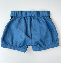 Load image into Gallery viewer, Stella Short