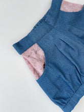 Load image into Gallery viewer, Stella Short