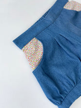 Load image into Gallery viewer, Stella Short