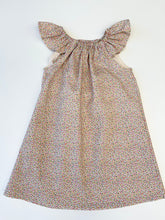 Load image into Gallery viewer, Kerrie