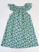 Load image into Gallery viewer, Kerrie