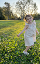 Load image into Gallery viewer, Kerrie