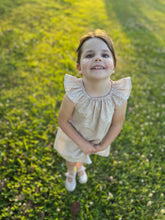 Load image into Gallery viewer, Kerrie