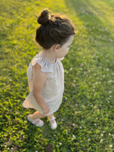 Load image into Gallery viewer, Kerrie