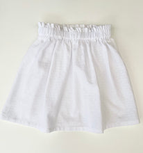 Load image into Gallery viewer, Lilly skirt