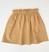 Load image into Gallery viewer, Lilly skirt