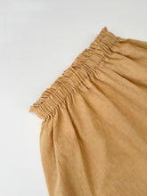 Load image into Gallery viewer, Lilly skirt