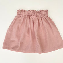 Load image into Gallery viewer, Lilly skirt