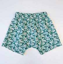 Load image into Gallery viewer, Frankie short