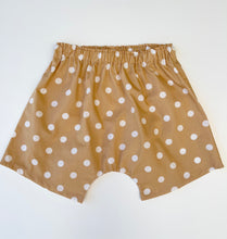 Load image into Gallery viewer, Frankie short