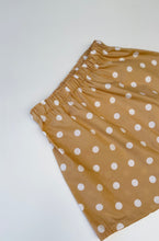 Load image into Gallery viewer, Frankie short