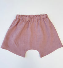 Load image into Gallery viewer, Frankie short