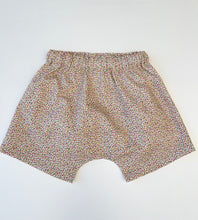 Load image into Gallery viewer, Frankie short