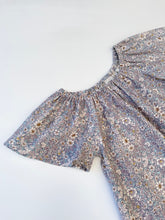 Load image into Gallery viewer, Milly blouse