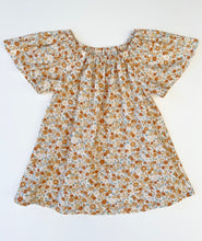 Load image into Gallery viewer, Milly blouse