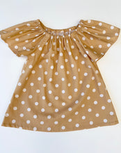 Load image into Gallery viewer, Milly blouse