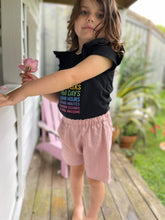 Load image into Gallery viewer, Frankie short